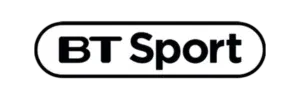 imgi_26_BT-Sport2-300x100