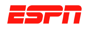 imgi_31_Espn-300x100