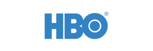imgi_32_hbo-300x100
