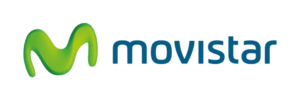 imgi_34_Movistar-300x100