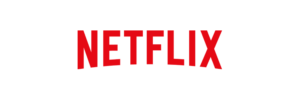 imgi_35_netflix-300x100