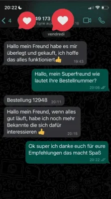 iptv-germany-2.webp