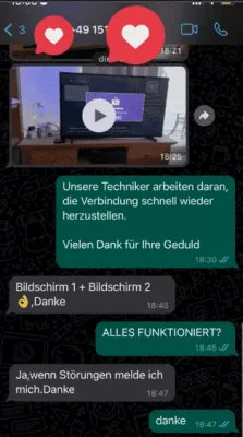 iptv-germany-4.webp