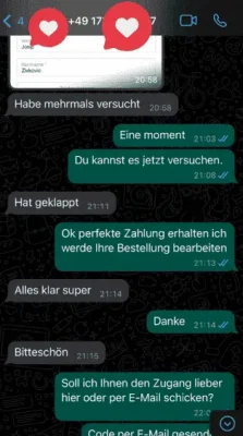 iptv-germany-5.webp